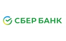 Банк Сбербанк России в Кстинино