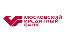 Банк Московский Кредитный Банк в Кстинино